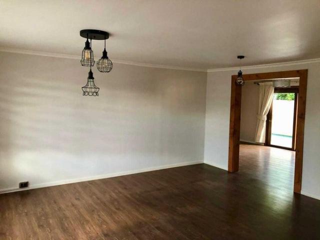 Osorno, CASA, Sector oriente 105665