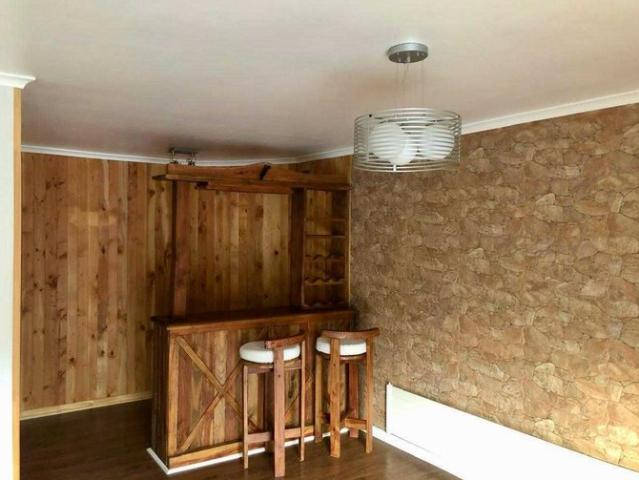 Osorno, CASA, Sector oriente 105665