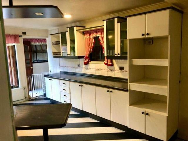 Osorno, CASA, Sector oriente 105665