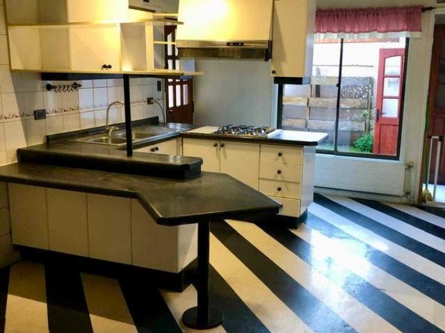 Osorno, CASA, Sector oriente 105665