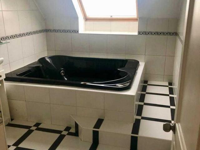 Osorno, CASA, Sector oriente 105665