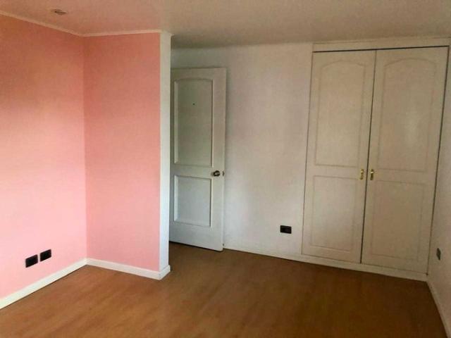 Osorno, CASA, Sector oriente 105665