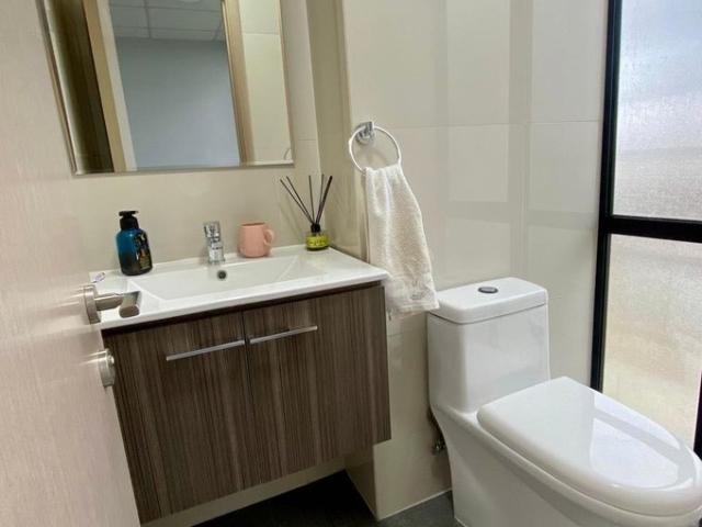 Osorno, Consulta médica, Edificio Plaza Buhler 118360