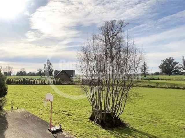 Osorno, Osorno / Condominio Pilauco