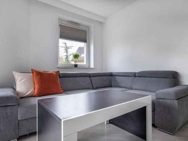 Mieszkanie do wynajęcia w Bydgoszcz, Kujawsko-pomorskie