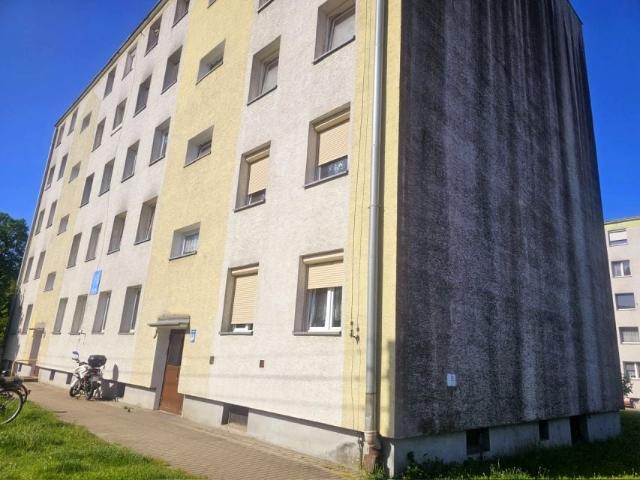 Mieszkanie na sprzedaż w Opole, Opolskie
