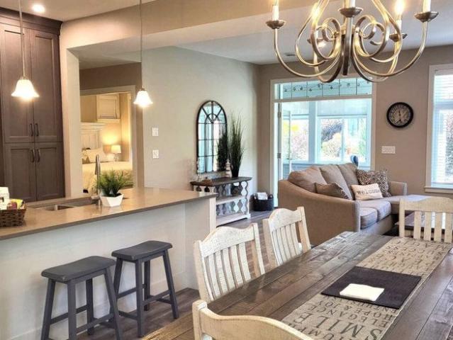 House for rent in Osoyoos, British Columbia