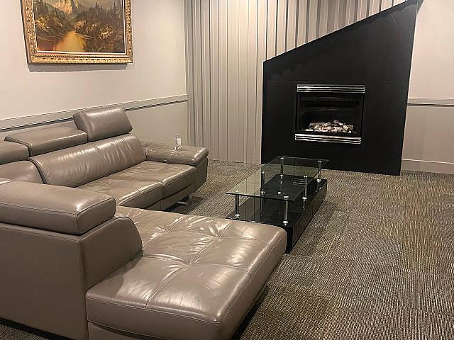 Property for rent in British Columbia