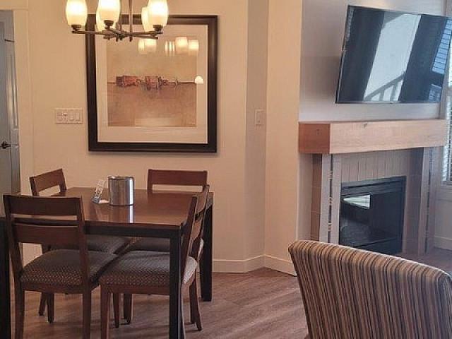 Condo for sale