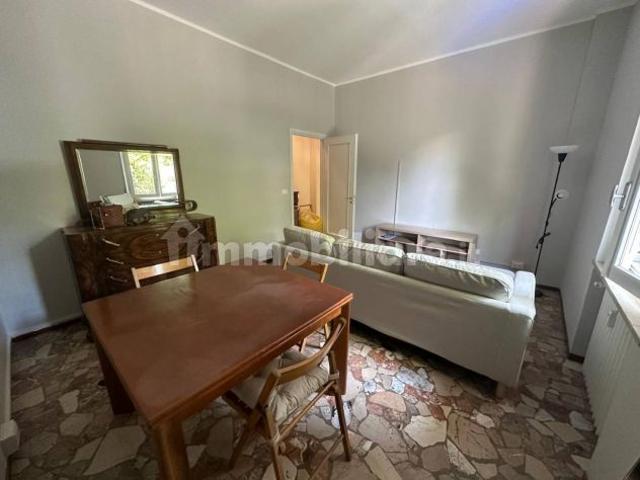 Stanza in affitto a Pablo, Sorbolo