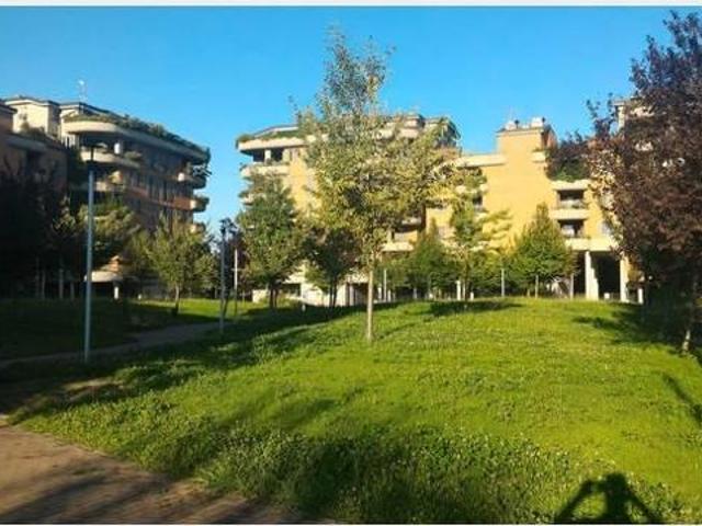 Monolocale in affitto a Milano