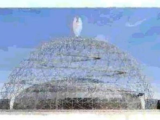 Monolocale in affitto a Milano