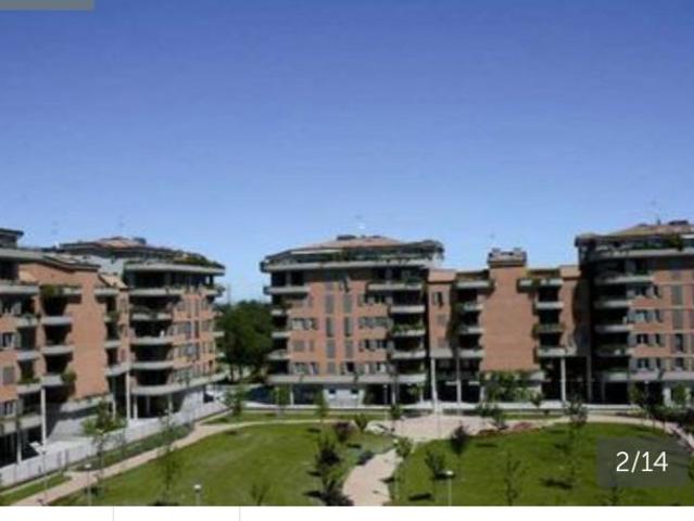 Monolocale in affitto a Milano