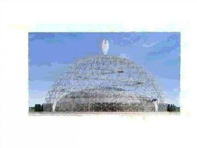 Monolocale in affitto a Milano