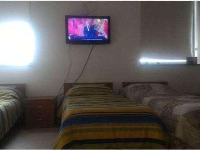 Monolocale in affitto a Milano