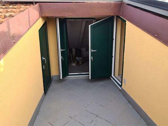 Appartamento in affitto a Ospedaletti, Liguria