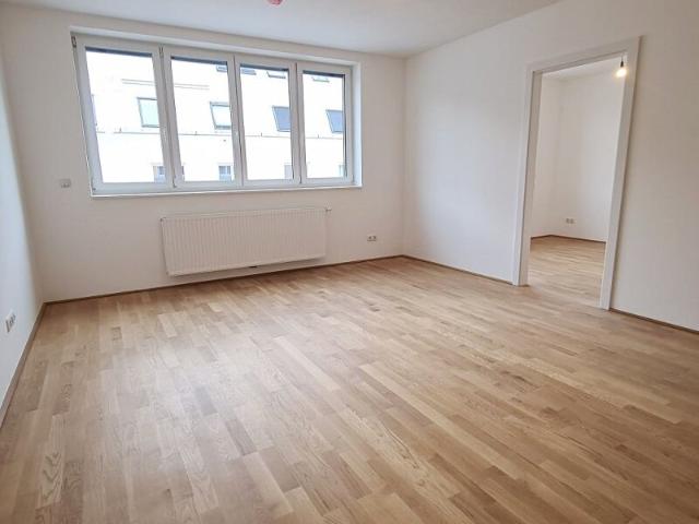 Dachgeschosswohnung mieten in Wien