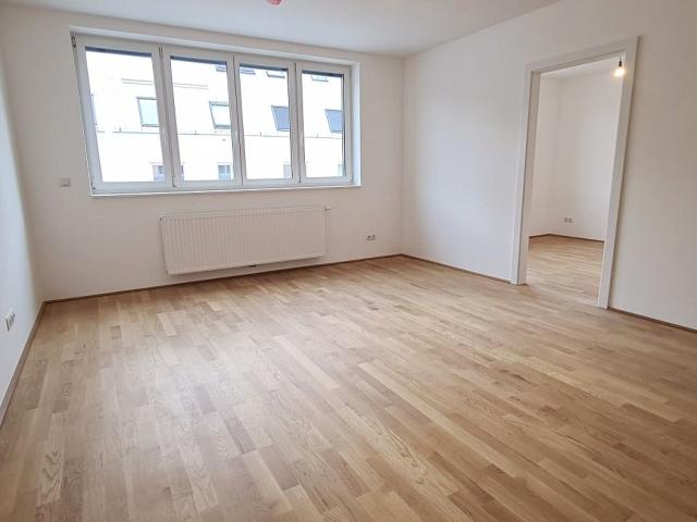 Apartment mieten in KG Brigittenau, Wien