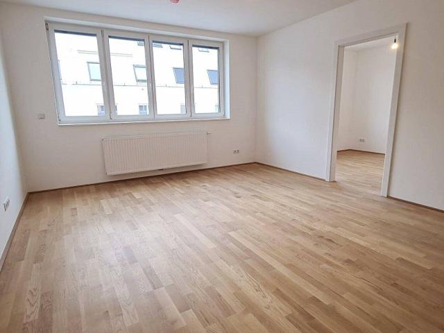 Apartment mieten in KG Brigittenau, Wien