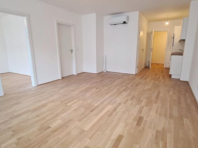 Apartment mieten in KG Brigittenau, Wien