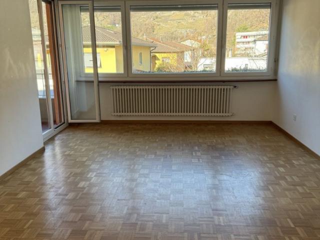 Immobilie kaufen in Bellinzona, Tessin