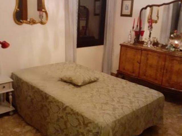 Stanza in affitto a Treviso, Veneto
