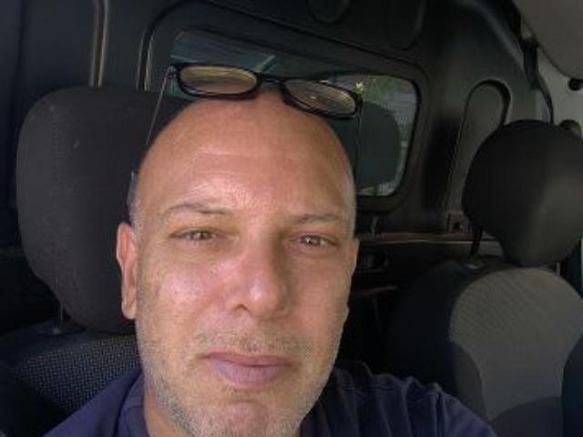 Stanza in affitto a Centro Storico, Marche