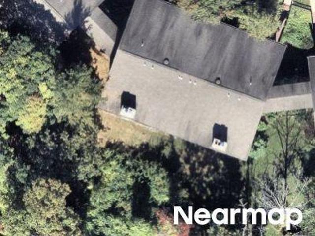 Condo for sale in Weirtown, Allamuchy Township