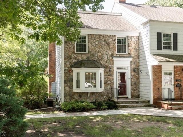 Condo for sale in Weirtown, Allamuchy Township