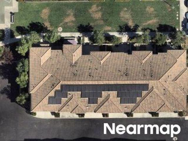 Condo for sale in Chino, San Bernardino County