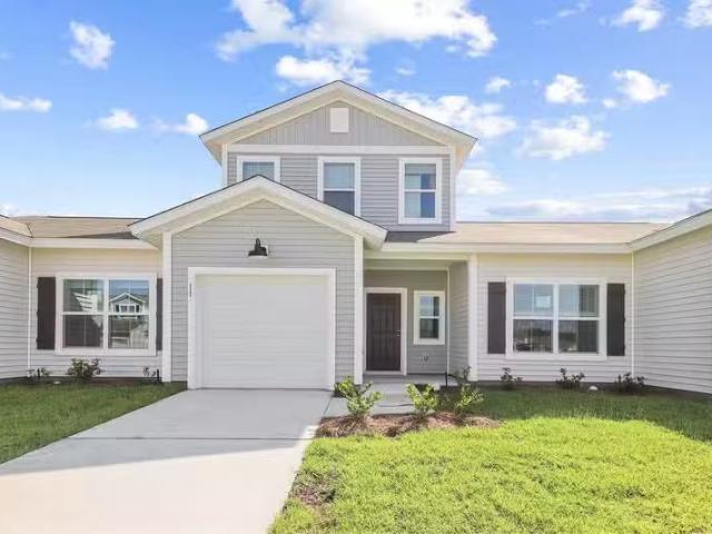 Condo for sale in Savannah