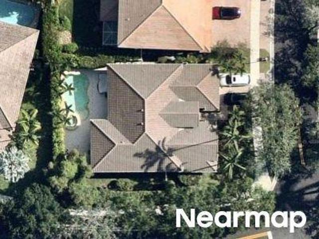 House for sale in Savanna at Weston, Weston