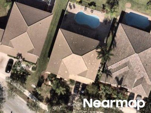 House for sale in Weston, Florida