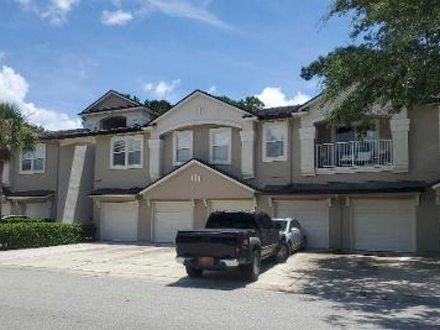 Condo for sale in Jacksonville Condo for sale in Jacksonville