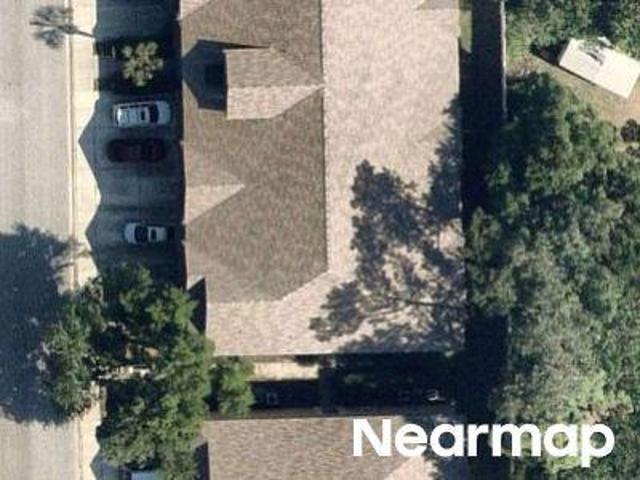 Condo for sale in Osprey Branch, Jacksonville