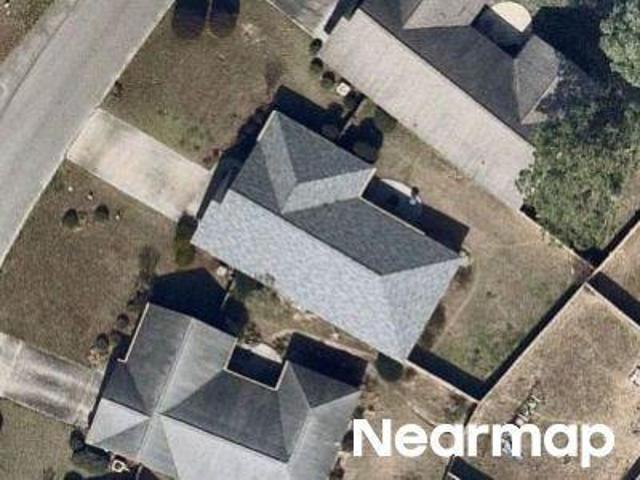 House for sale in Tifton, Georgia