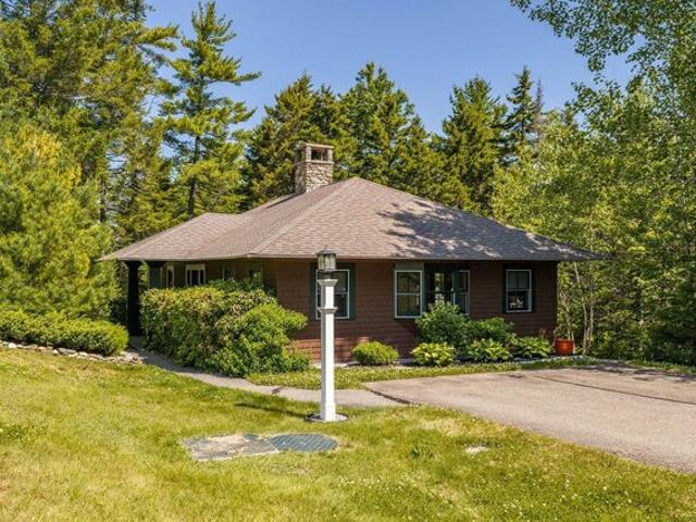 Condo for sale in Waldo, Maine