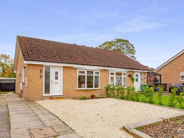 House for sale in North Yorkshire