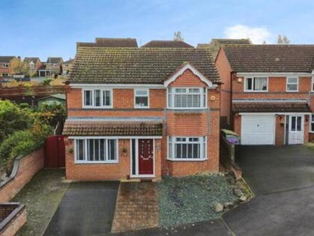 House for sale in Ashby De La Launde, Lincolnshire