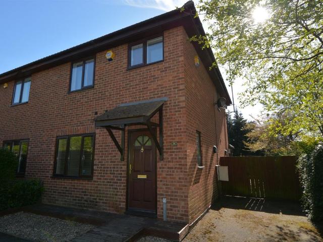 House for rent in Snaresbrook, Greater London