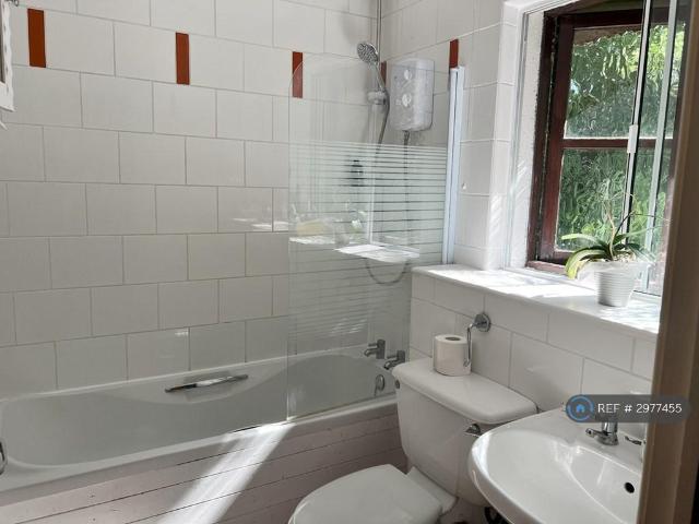 Apartment for rent in Hertsmere Meriden, Hertfordshire