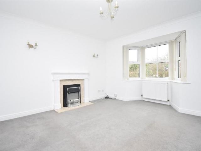 House for rent in Acomb Park, High Field