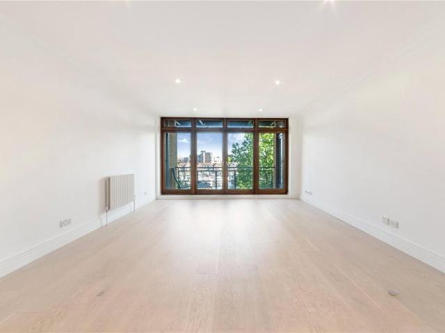House for rent in Tower Liberty, Wapping