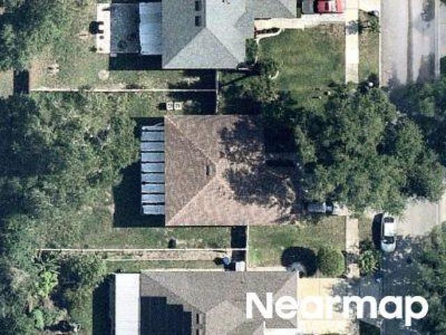 House for sale in Groveland