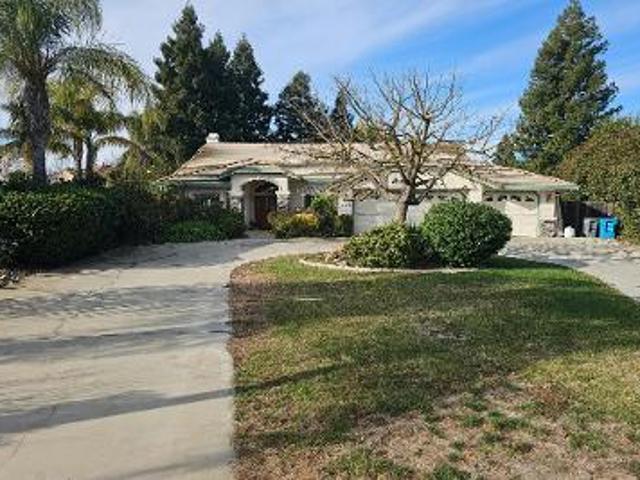 House for sale in Sutter, California