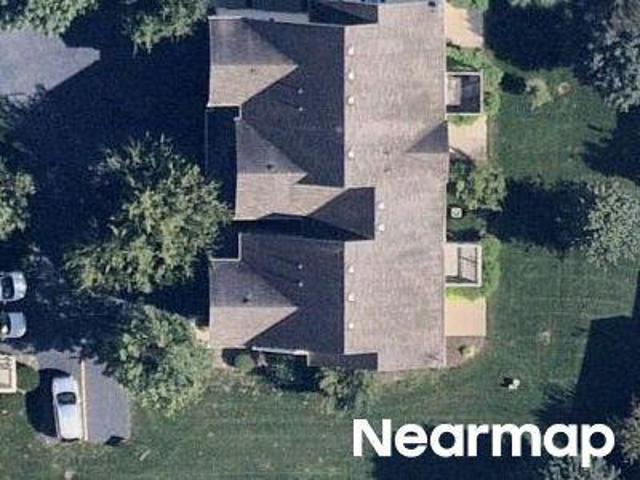 Condo for sale in Bartlett, Cook County