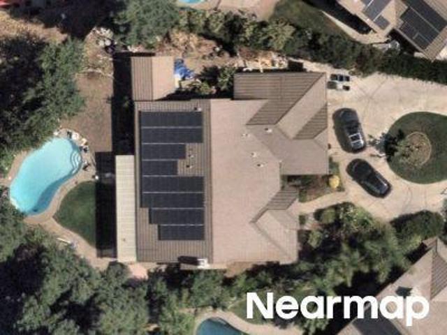 Property for sale in Sutter, California
