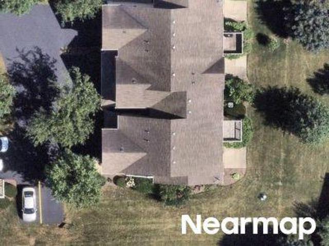 Condo for sale in Bartlett, Illinois