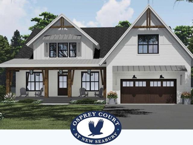 House for sale in South Mashpee, Mashpee