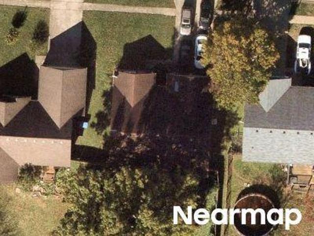 House for sale in Shelbyville, Kentucky